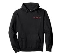 SHARK TEETH NOSE ART WARHAWK P-40 A-10 WARTHOG WAR PLANE Pullover Hoodie