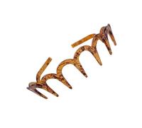 Shark Tooth Headband,Sports Fashion Headband - Anti-Slip Headwear, Makeup Headband, Unisex Hair Hoop for Washing Face, Skincare, Shower
