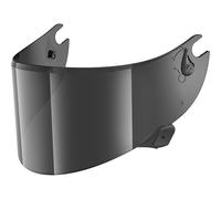 Shark Race R Tous/speed R Tous Anti Scratch/fog Screen Black