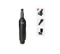 CH950UKT Cordless HandVac Pet Model | Black/Yellow Shark