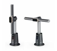 Shark Turbo Blade Cool Plus Heat Fan Heater