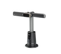 Shark TurboBlade Cool + Heat TH200UK, New