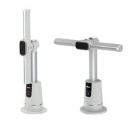 Shark TurboBlade Cool + Heat TH200UKWH