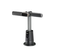 Shark Turboblade & Heat TH200UK in Charcoal Shark Charcoal