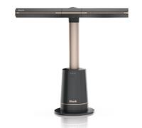 Shark TurboBlade Multi-Directional Cooling Fan TF200SUK BLACK