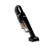 Shark UltraCyclone Pet Pro+ Cordless Handheld Vacuum in Black/Yellow | CH950UKT | by SharkNinja