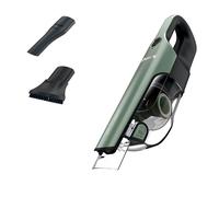 SHARK UltraCyclone Pro Classic CH901UK Handheld Vacuum Cleaner - Teal, Blue,Green