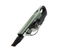 Shark UltraCyclone Pro Cordless Handheld Vacuum | CH901UK | by SharkNinja