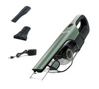 UltraCyclone Pro Cordless Handheld Vacuum - CH901UK