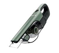UltraCyclone Pro Cordless Handheld Vacuum - CH901UK