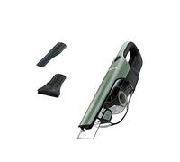 UltraCyclone Pro Cordless Handheld Vacuum - CH901UK