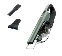 Shark UltraCyclone Pro Cordless Handheld Vacuum, with XL Dust Cup, Green