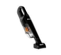 Shark UltraCylone Pet Pro+ Cordless Handheld Vacuum in Black/Yellow | CH950UKT | by SharkNinja