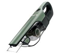 Shark UltraCylone Pro Cordless Handheld Vacuum Cleaner - Green