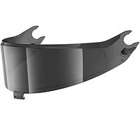 Shark Spartan GT/GT Pro/RS dark tinted Visor, grey