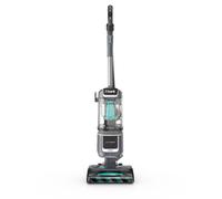 Shark Upright Corded Vacuum Pet Pro Detect LA450UKT in Grey | Size: 2 Pack Shark Grey 2 Pack