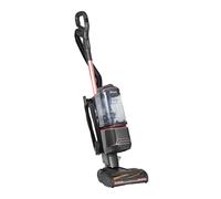 Shark NZ690UKT Anti-Hair Wrap Upright Vacuum Cleaner with Lift-Away - Pet Model - Rose Gold