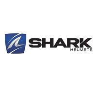 SHARK V2 PINLOCK TO FIT SKWAL AND SPARTAN MOTORCYCLE HELMETS