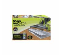 Shark VacMop 16 Disposable Hard Floor Pad Refills