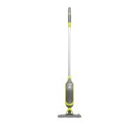 Shark VacMop 2-in-1 Cordless Vacuum Mop with Targeted Spray in Charcoal Grey | VM200UK | by SharkNinja