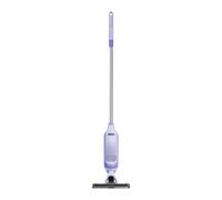 Shark VacMop 2-in-1 Cordless Vacuum Mop with Targeted Spray in Purple | VM200UKPL | by SharkNinja