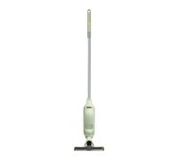 Shark VacMop 2-in-1 Vacuum Cordless Mop with Targeted Spray in Lime Green | VM200UKGN | by SharkNinja