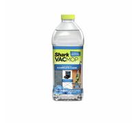 Shark VacMop 2-litre Multi-Surface Cleaning Solution