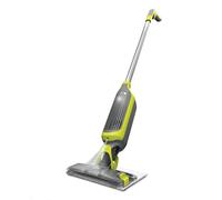 Shark VacMop 2in1 Cordless Vacuum Mop with Targeted Spray VM200UK