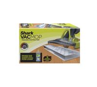 Shark VacMop - Disposable Hard Floor - 16 Replacement Pads