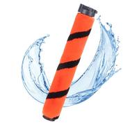 Shark Vacuum Cleaner Main Roller Brush Head Universal Furniture Replacement for IC300 IZ102 IZ101 IZ201UK