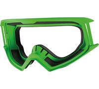 Shark Vancore 2 / Street Drak Goggle Frames, green, One size
