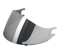 Shark Explorer/vision R Anti Scratch Screen Black Antiscratch unisex