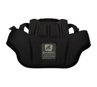 Shark Vision R Gt Carbon Cap