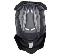 Shark Vision R Inner Lining