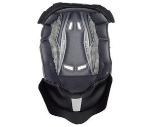 Shark Vision R Inner Lining