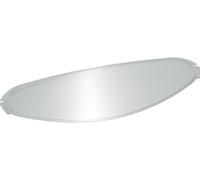 Shark VZ120 Max Vision Pinlock Insert Fits Vision R Helmet