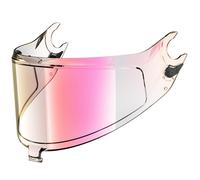 Shark Visor A/S V2 Irid Pk Spartan Gt