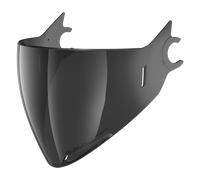 Shark Citycruiser Anti Scratch Screen Black