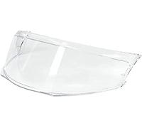 Shark, Visor for Evoes Helmet Prepared Pinlock