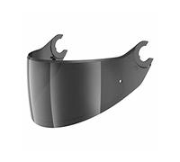 Shark Visor for Skwal Darkly Tinted + Max Vision Ready