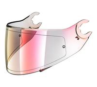Shark Skwal 2 / D-Skwal 2 / Spartan Visor, pink