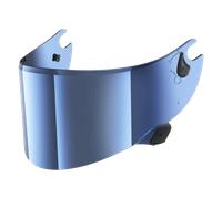 Shark Visor Race-R Mirrored AS AF