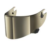 Shark Visor Race-R Mirrored AS AF