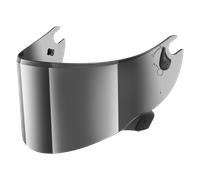 Shark Visor Race-R Mirrored AS AF