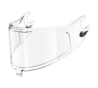 Shark Spartan GT Visor, clear