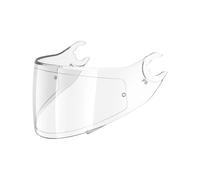 Shark (Visor) - V7 D-Skwal/Skwal/Spartan (Max Vision - Pinlock Ready) (VZ1601)