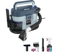 Shark EveryMess Portable 3 in 1 Carpet Cleaner