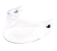 Shark Race-R Pro GP Visor, clear, One size