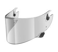 Shark VZ100 Race-R Visor