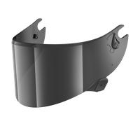 SHARK VZ10022P-FU-TU Tinted motorcycle visors